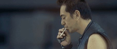焊工证能办假的吗